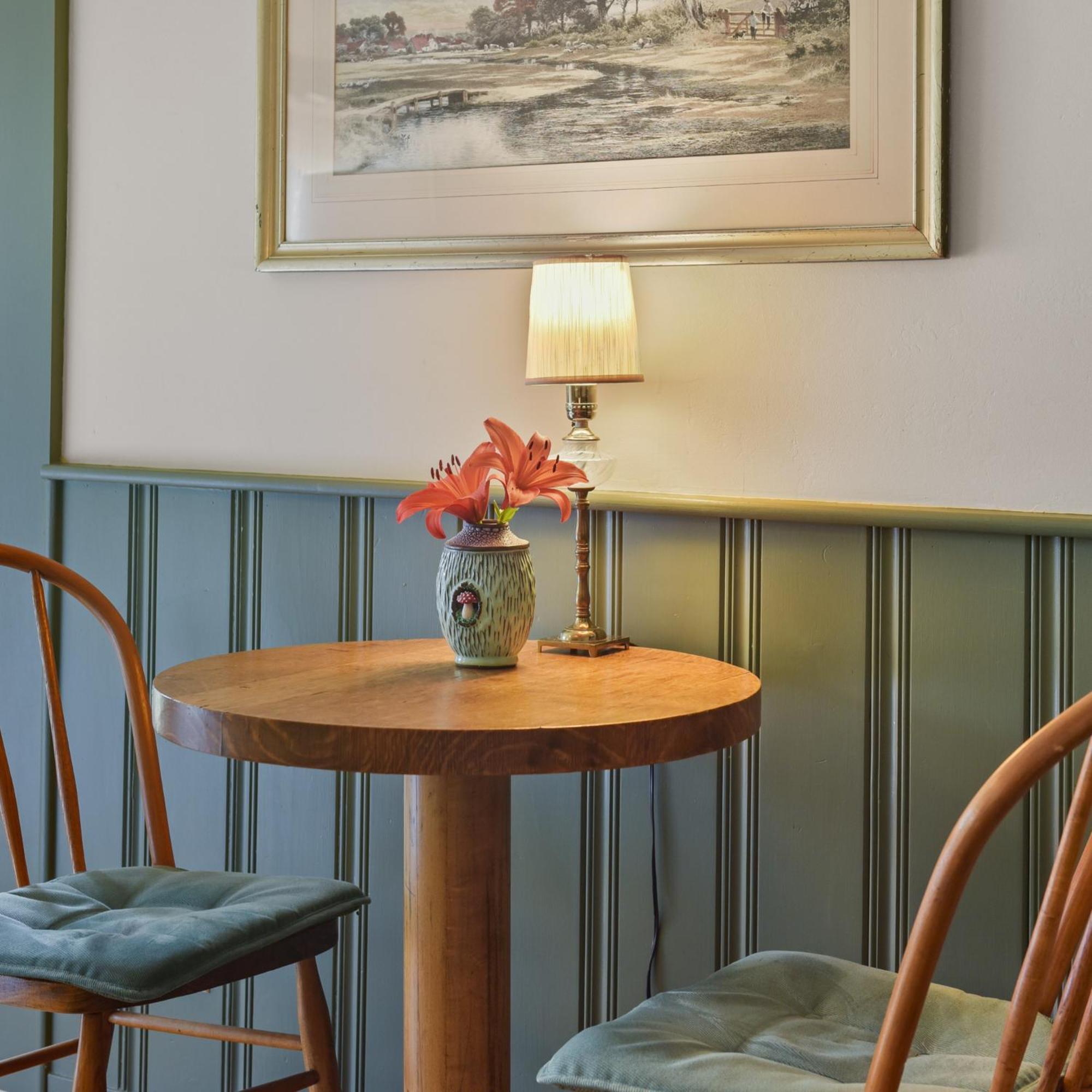 The Foxglove Inn Sturgeon Bay Exterior foto